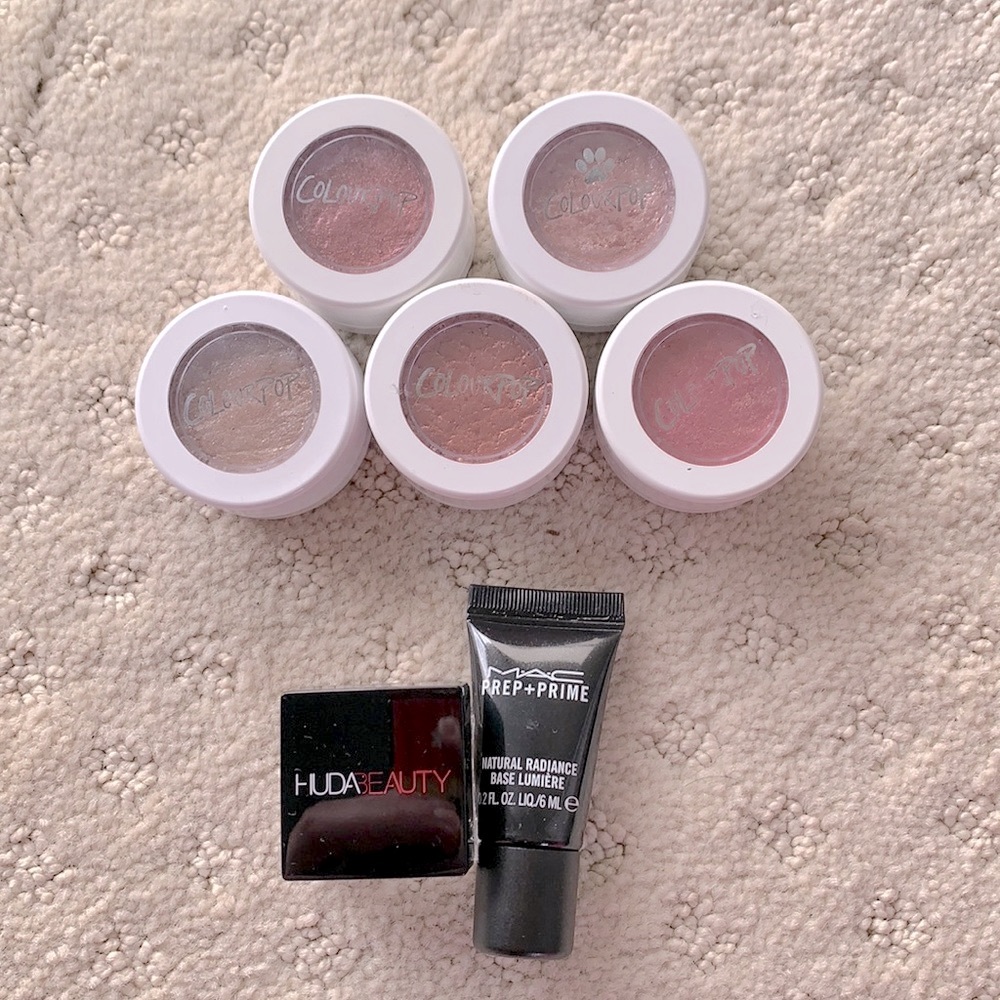 Colourpop